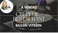 Image du bien APR737101